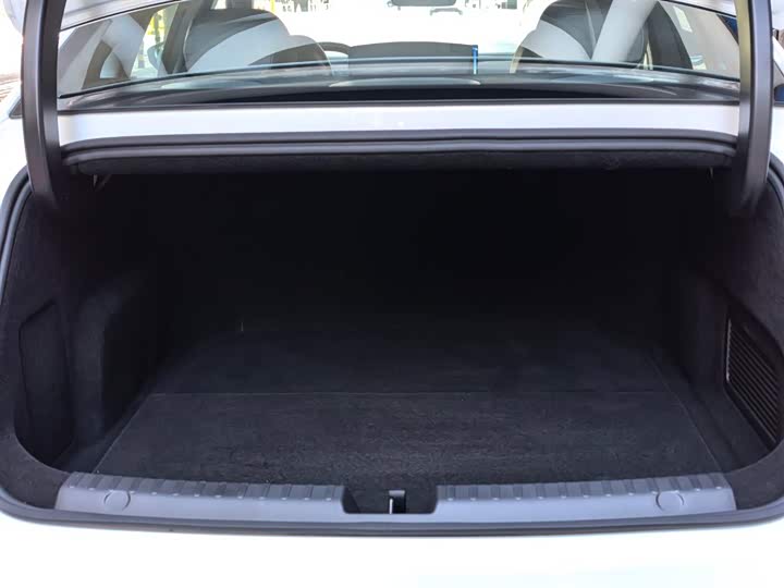 Geely Galaxy Starshine 8 EM-i 2025 2025款 130km EM-i 尊享版