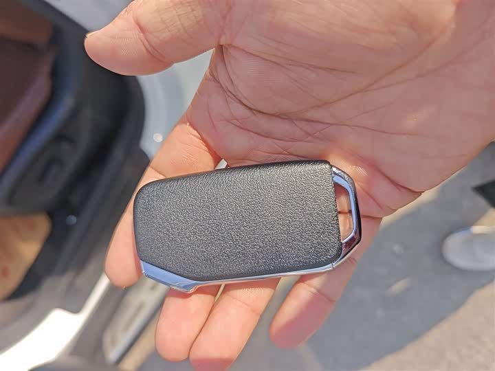 Kia Sportage GT-line 2021 2021款 Ace 2.0L 精彩版