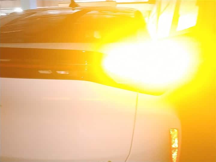 Volkswagen ID.Unyx 2024 2024款 Pro 长续航版