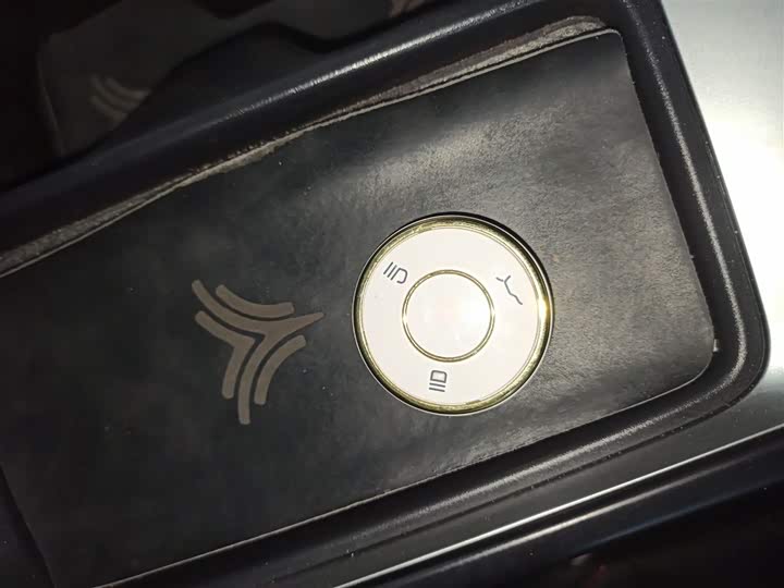 Hozon X 2025 2025款 500 Plus