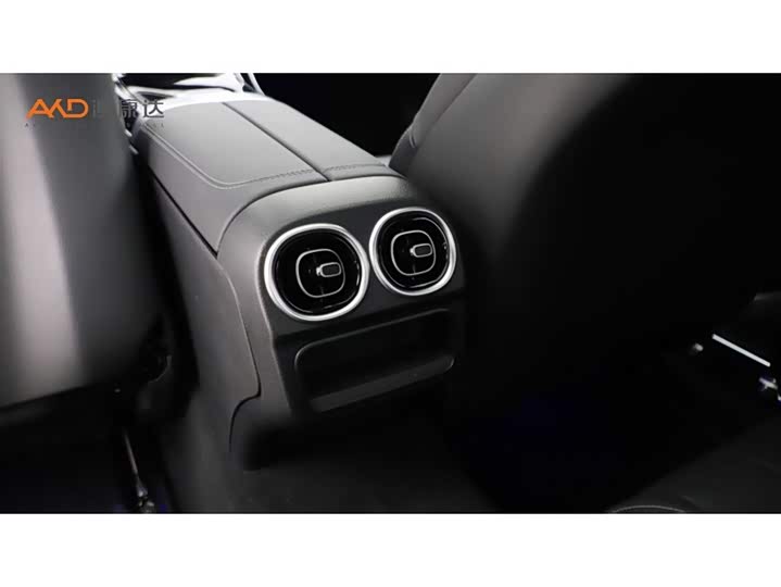 Mercedes-Benz CLE-Class 2024 2024款 CLE 300 4MATIC 豪华型轿跑车