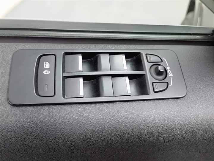 Land Rover Discovery Sport Hybrid 2021 2021款 P300e 性能科技版