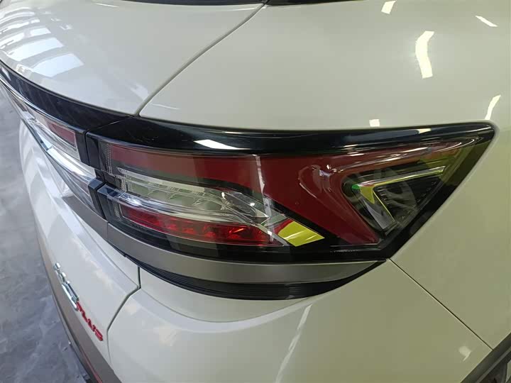 Dongfeng Aeolus AX7 2022 2022款 马赫版 1.5T DCT DF31