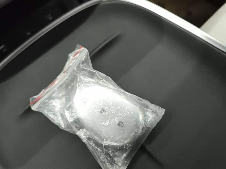 Changan Qiyuan (Nevo) A07 2025 2025款 蓝鲸增程版 230旗舰型