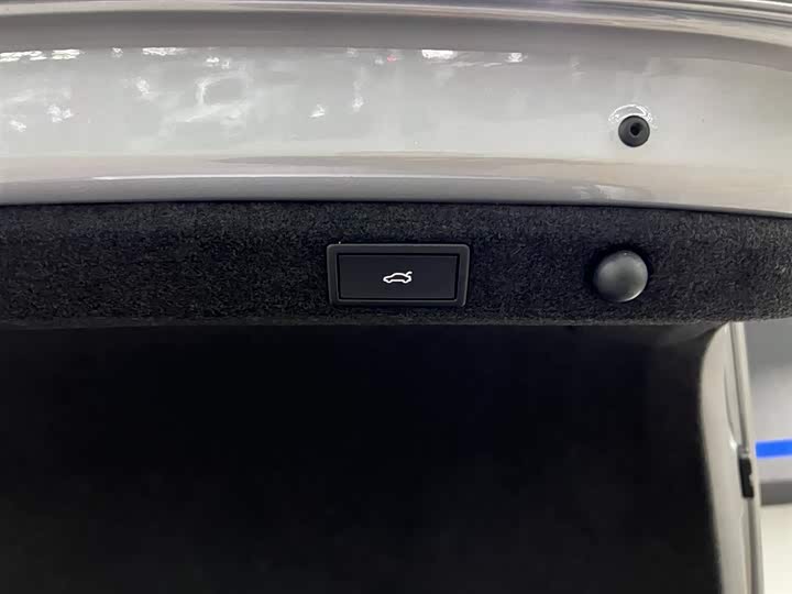 Skoda Superb 2024 2024款 TSI280 DSG尊享版