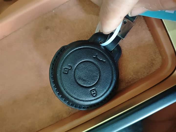 Hozon X 2023 2023款 400 Lite