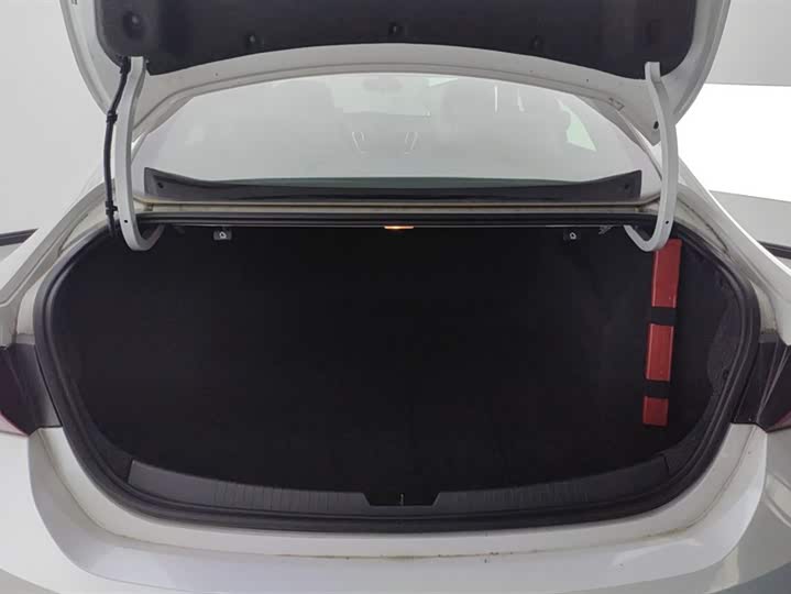 Chevrolet Malibu XL 2023 2023款 1.5T 锐动版