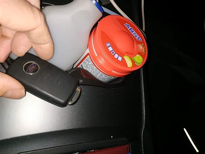 BYD Seal 05 DM-i Hybrid 2025 2025款 DM-i 智驾版 55KM豪华型