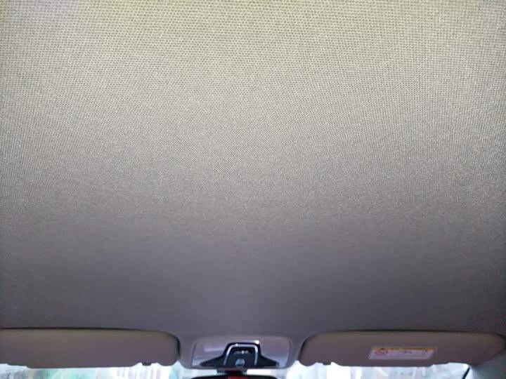 Chery Tiggo 3x 2024 2024款 1.5L CVT卓越版