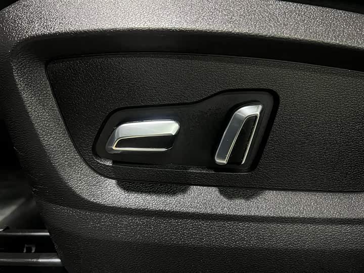 Chery Tiggo 5x 2022 2022款 超级英雄版 1.5L CVT豪华型