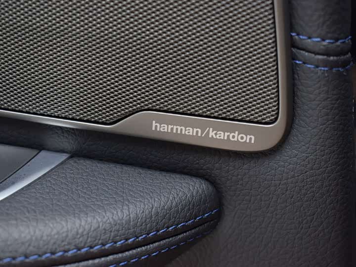 BMW 6 Series GT 2022 2022款 630i M运动套装