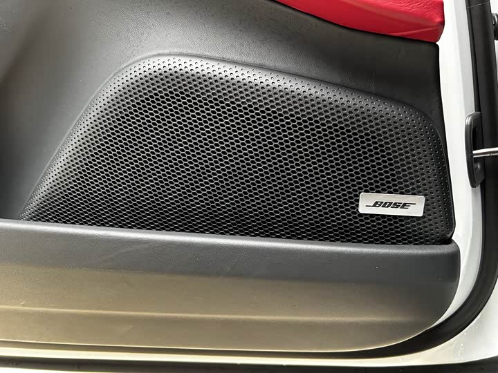 Porsche Panamera 2024 2024款 Panamera 2.9T