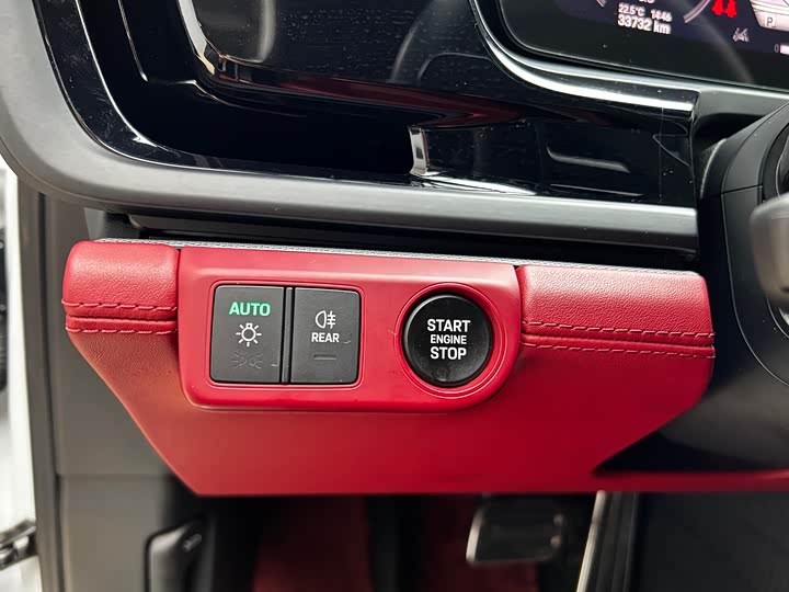 Porsche Panamera 2024 2024款 Panamera 2.9T