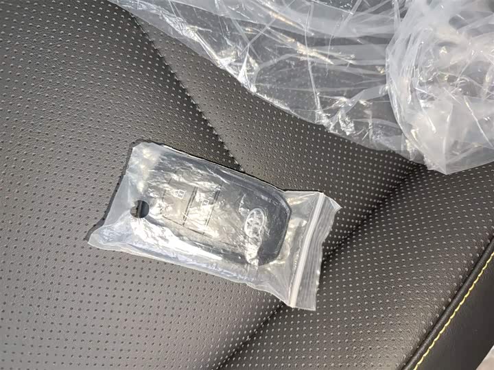 Toyota bZ5 2025 2025款 550 PRO