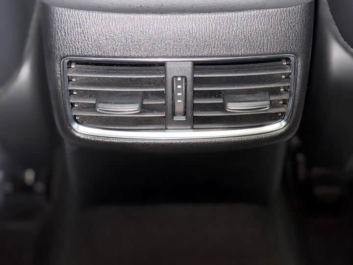 Mazda Atenza 2021 2021款 2.5L 蓝天运动版