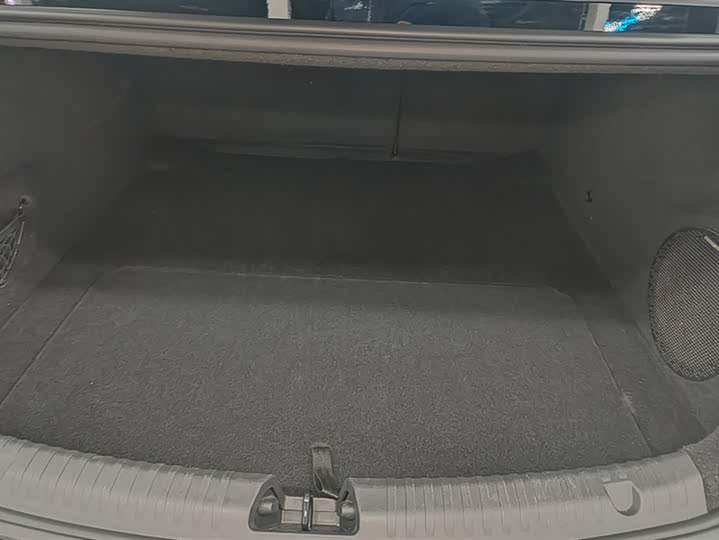 BYD Seal 2025 2025款 650长续航版