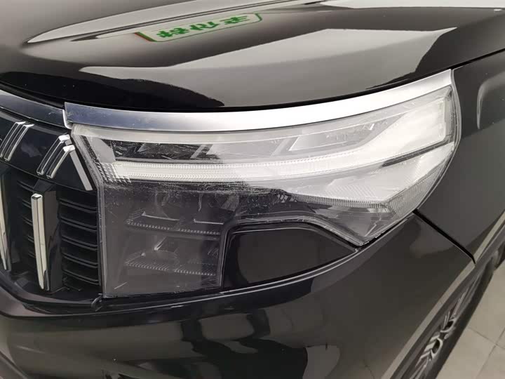 Kia Sportage GT-line 2021 2021款 Ace 2.0L 挑战版