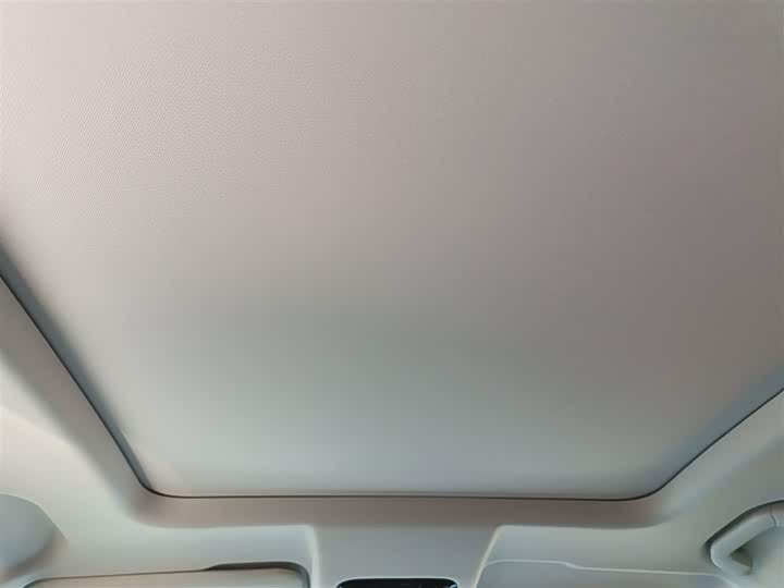 Chery Jaecoo J7 (Explore 06) 2023 2023款 都市版 1.6T 两驱舒适