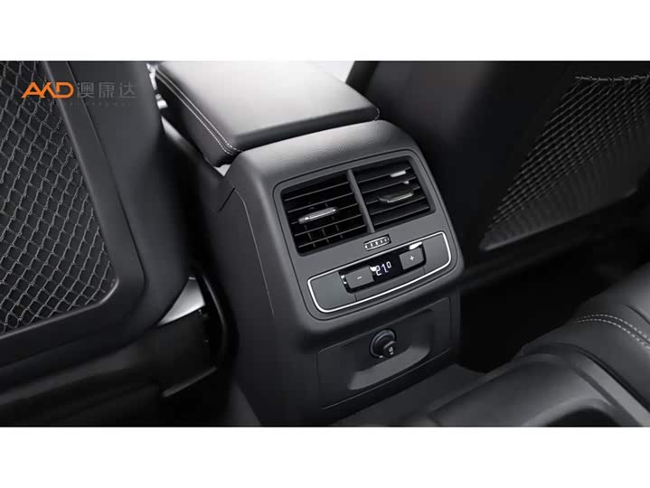 Audi S5 2022 2022款 S5 3.0T Coupe