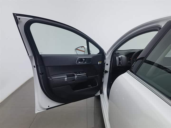 Citroen C6 2021 2021款 400THP 舒适版