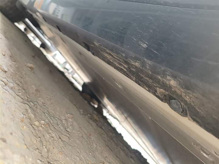 Polestar 4 2024 2024款 双电机长续航PLUS 双星互联版