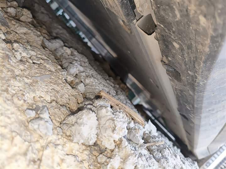 Polestar 4 2024 2024款 双电机长续航PLUS 双星互联版