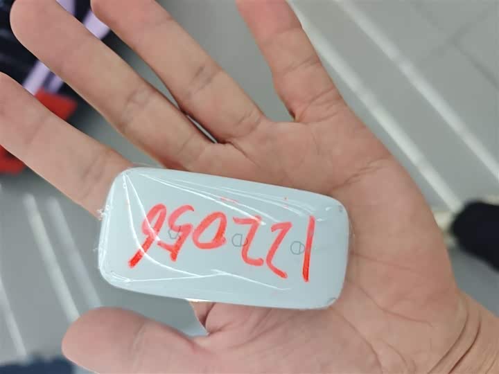 Geely Galaxy A7 2025 2025款 EM-i 70km 探索版