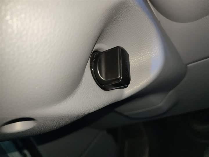 Bestune Pony 2025 2025款 222km 灵动马