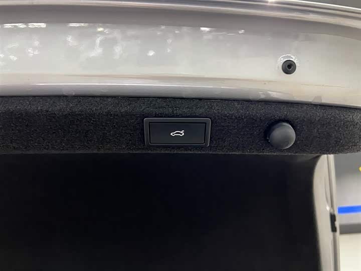 Skoda Superb 2024 2024款 TSI280 DSG尊享版