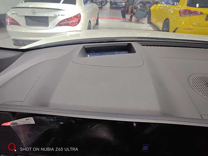 Hyundai Ioniq 5 N 2024 2024款 标准版