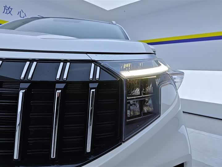 2021 Kia Sportage GT-line