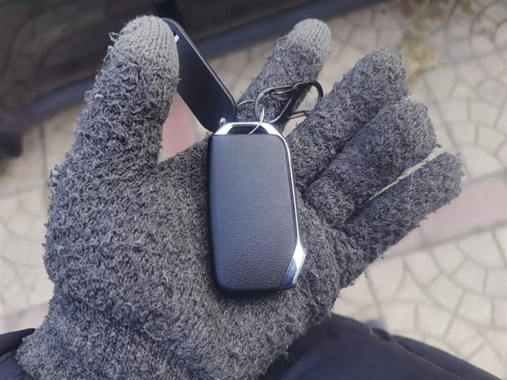 Kia Sportage GT-line 2021 2021款 Ace 2.0L 精彩版