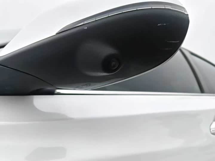 Changan Raeton Plus 2023 2023款 1.5T DCT旗舰型