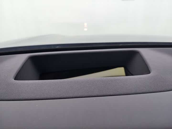 Nio Onvo L90 2025 2025款 Max 六座版