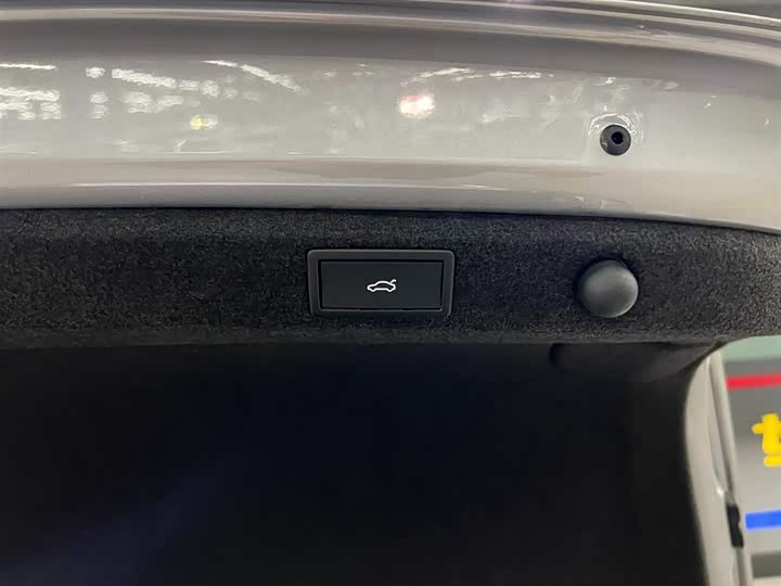 Skoda Superb 2024 2024款 TSI280 DSG尊享版