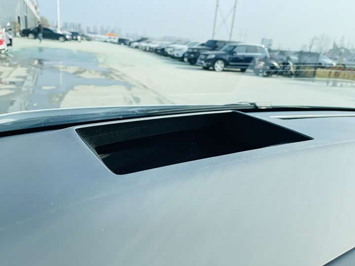 XPeng X9 2026 2026款 增程 1602 Max