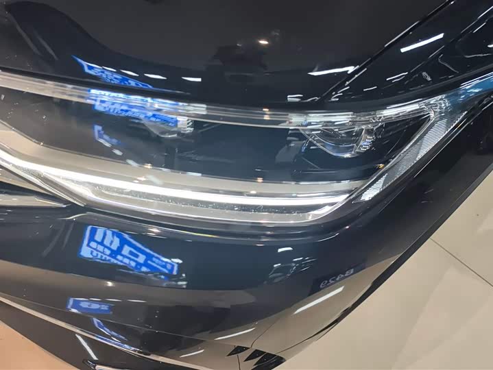 2022 Volkswagen Tiguan X