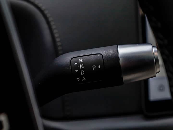 LiXiang L7 2025 2025款 Max 智能焕新版