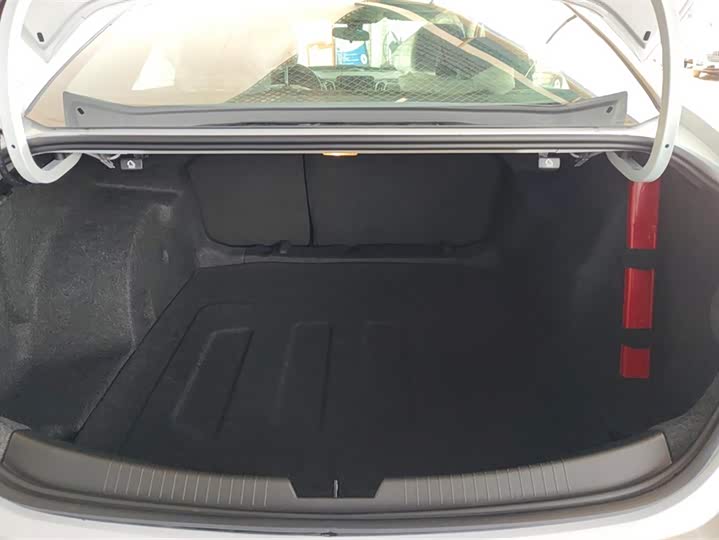 Chevrolet Malibu XL 2023 2023款 1.5T 锐动版