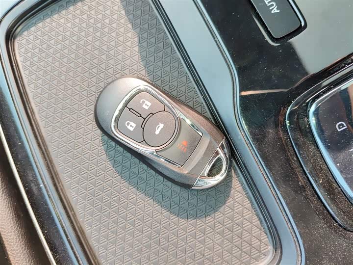 GAC Aion S 2023 2023款 魅 580 磷酸铁锂