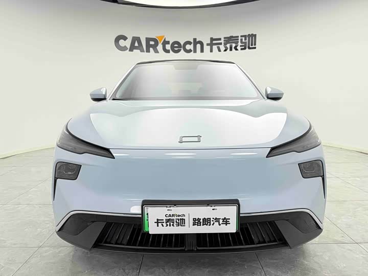 Bestune 03 2025 2025款 565km 乐享版