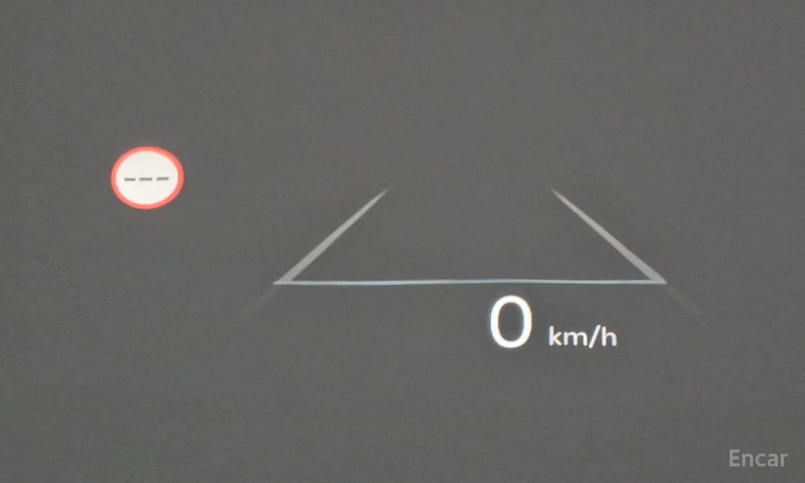 Kia EV9 2023 Long Range 4WD