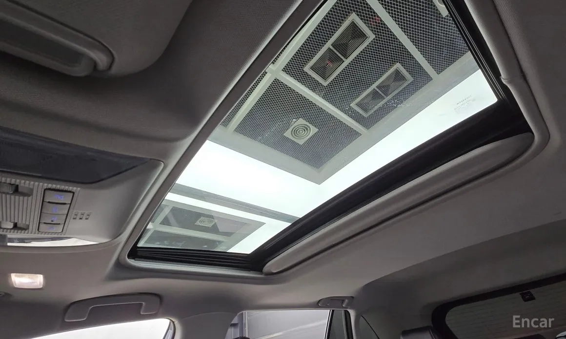 Toyota RAV4 2019 2.5 4WD Hybrid