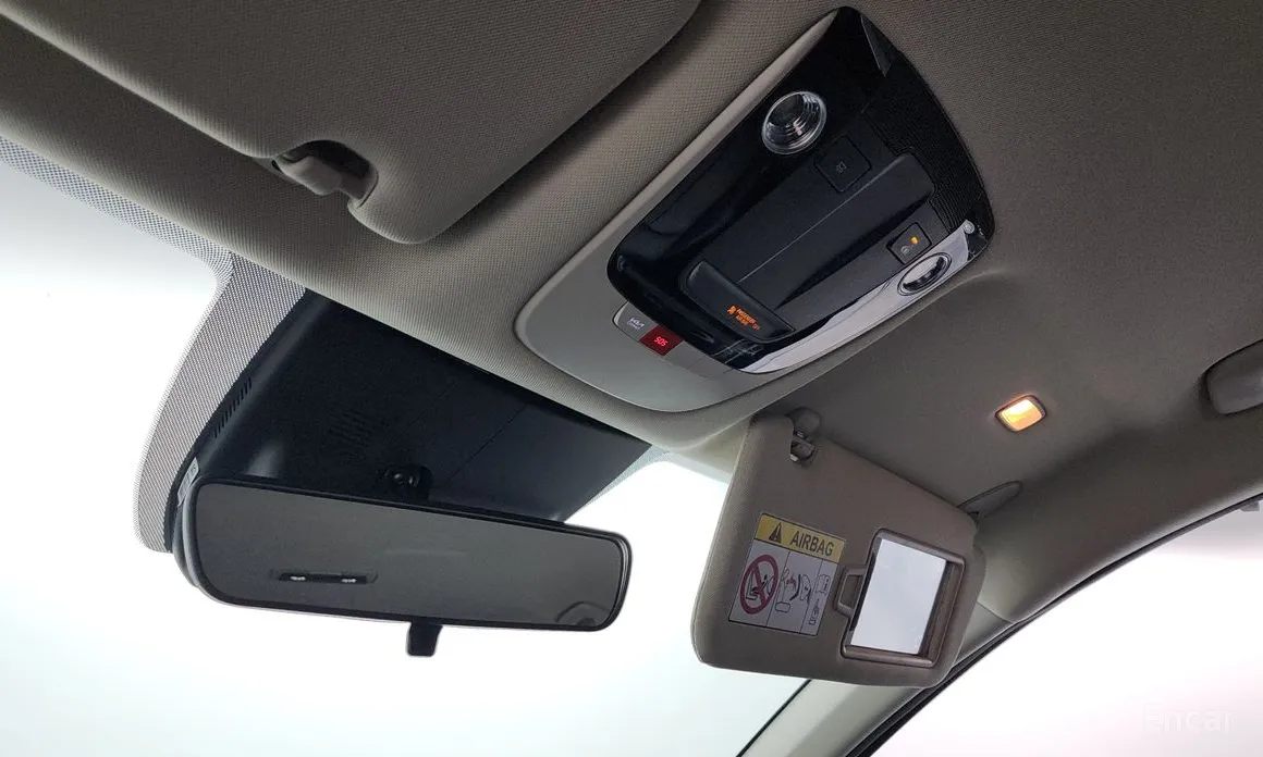 Kia K5 2023 2.0 LPi(Rent)