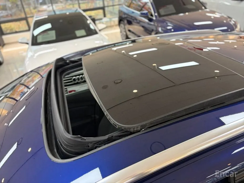 Audi Q4 e-tron 2022 40