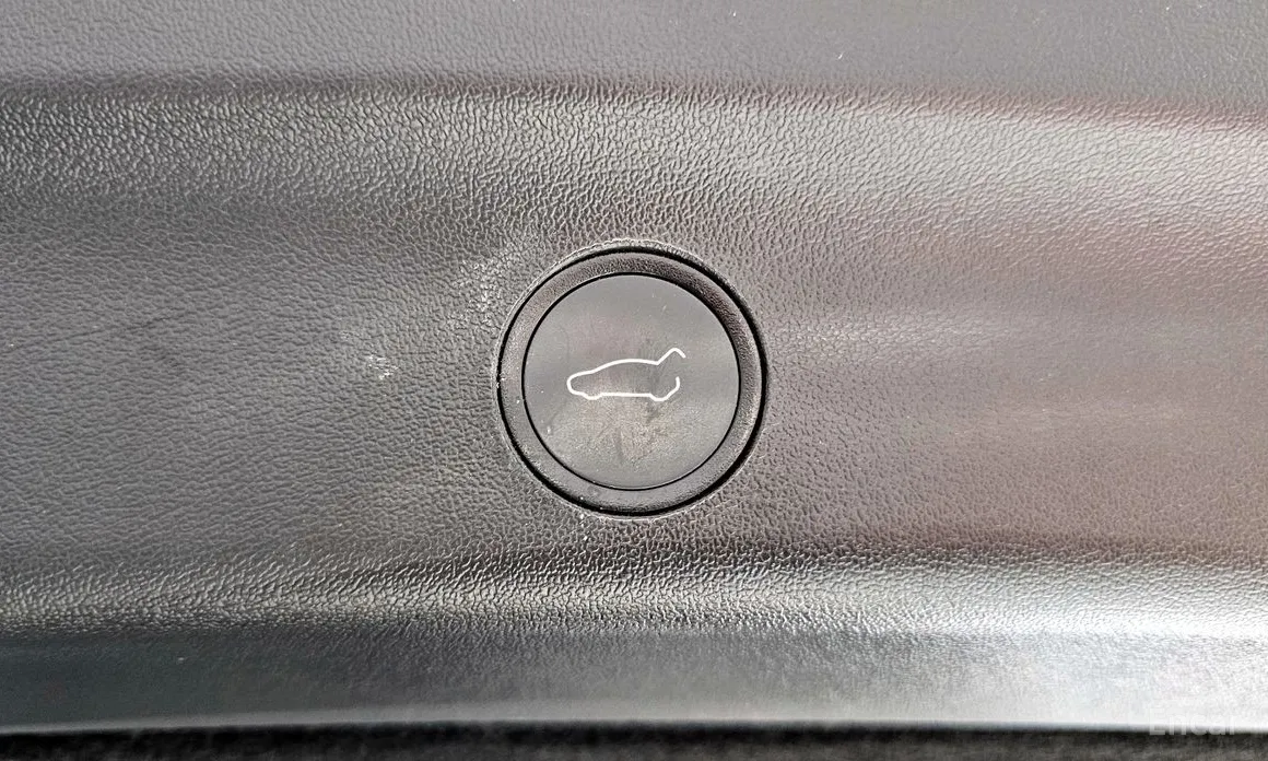 Tesla Model Y 2020 RWD