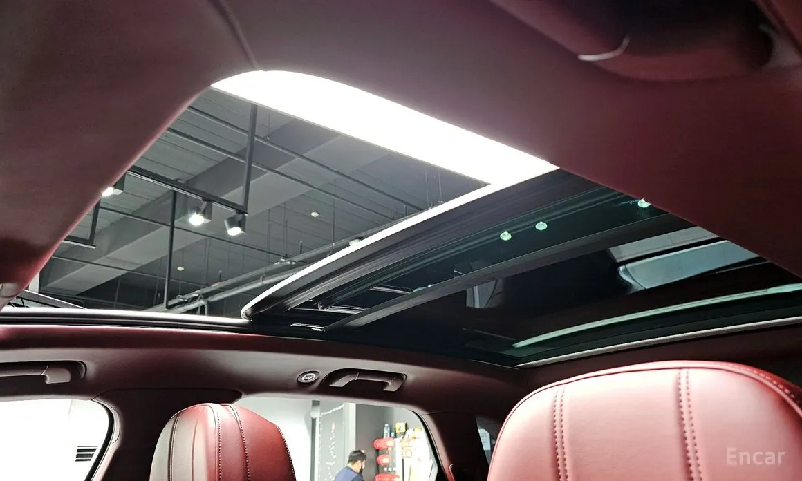 Bentley Bentayga 2016 4.0 V8