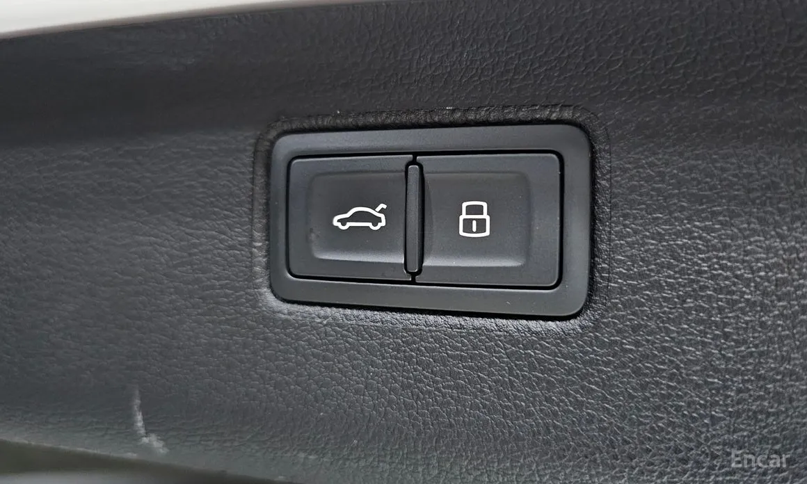 Bentley Bentayga 2016 4.0 V8