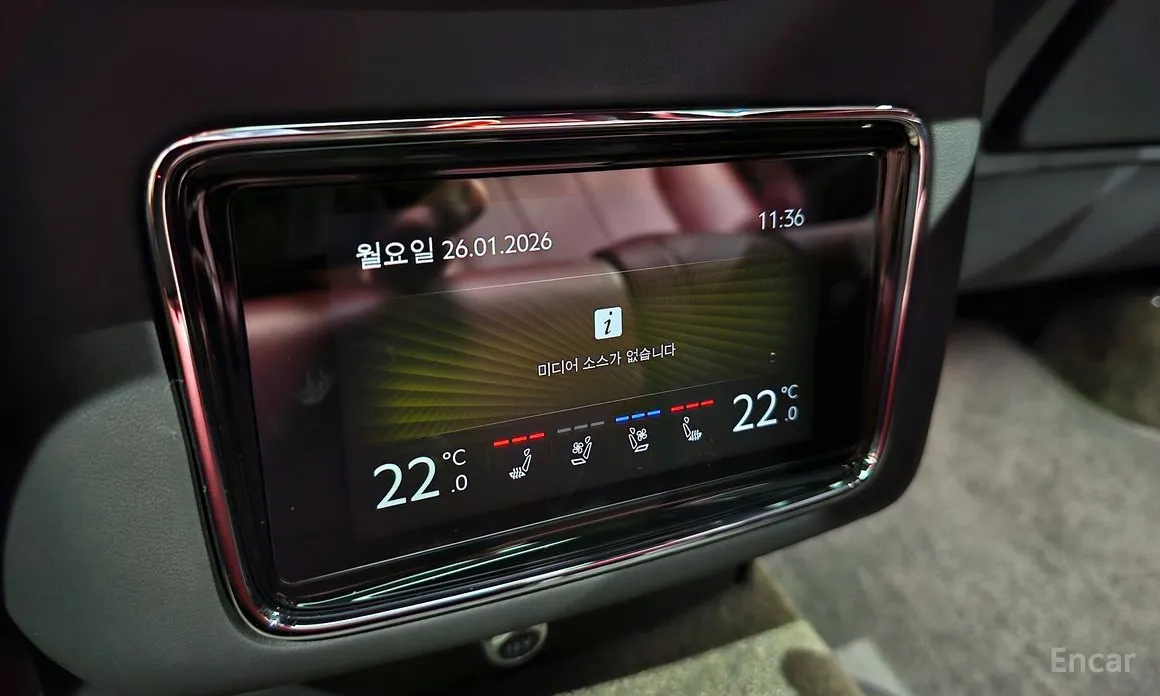 Bentley Bentayga 2016 4.0 V8