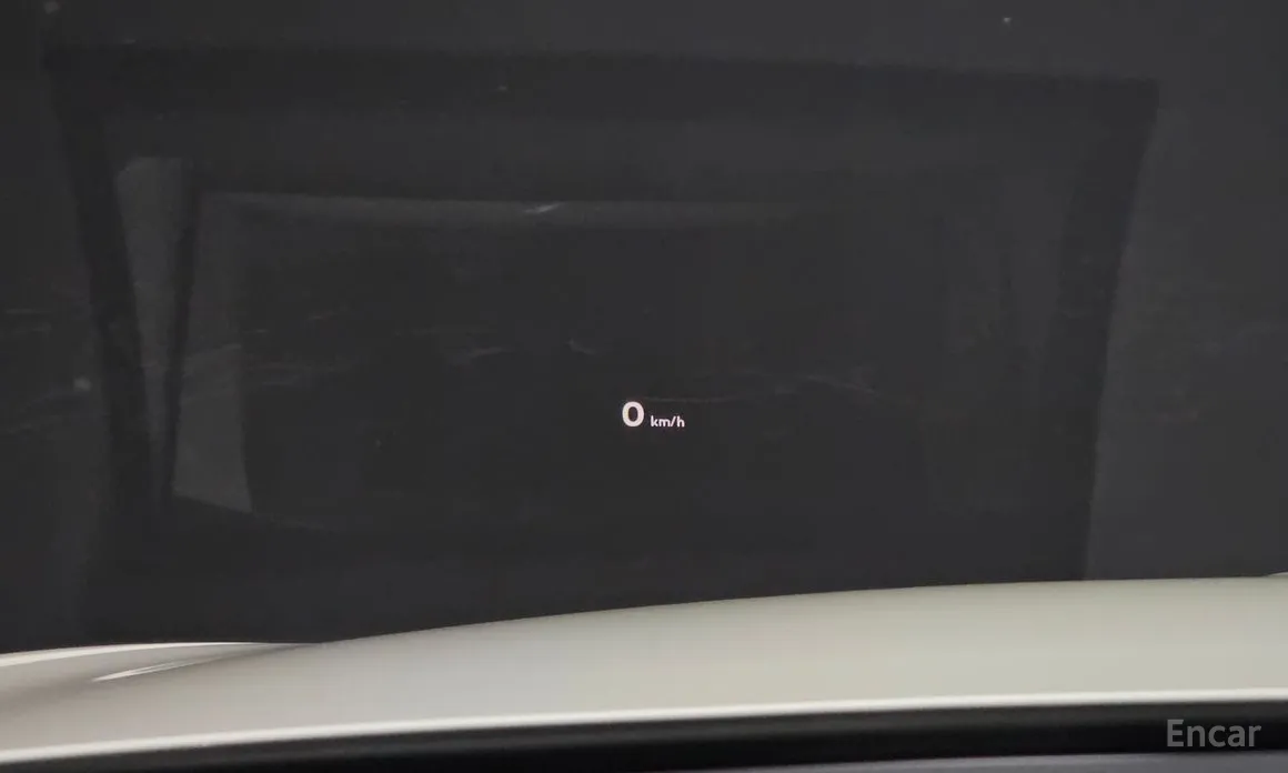 Bentley Bentayga 2016 4.0 V8